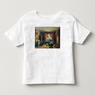 Pierre-Joseph-Guillaume Zimmermann Kinder Shirts