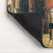 Pierre-Joseph-Guillaume Zimmermann Muismat (Hoek)