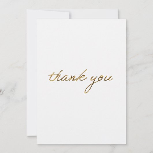 Pierre le Merci du lapin (Dos)