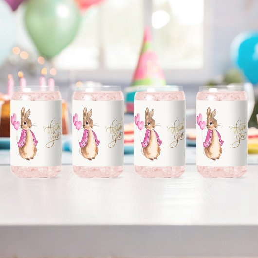 Pierre le Merci lapin (Insitu (Anniversaire))