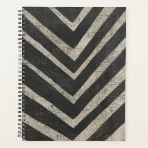 Pierre - Lignes