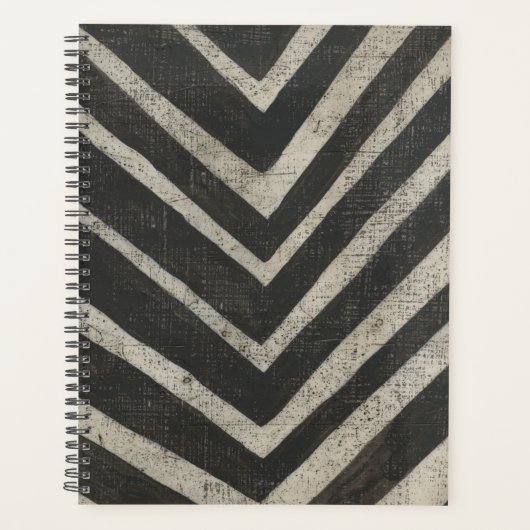 Pierre - Lignes (Devant)