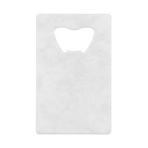 Pierre naturelle de quartz brun granit gris