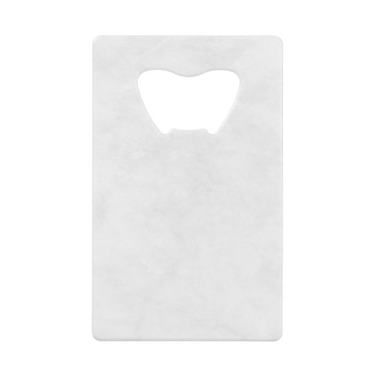 Pierre naturelle de quartz brun granit gris (Devant)