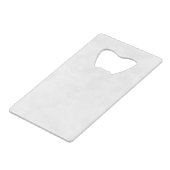 Pierre naturelle de quartz brun granit gris (Dos Angle)