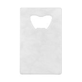 Pierre naturelle de quartz brun granit gris (Dos)