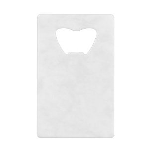 Pierre naturelle de quartz brun granit gris