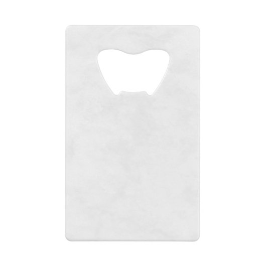 Pierre naturelle de quartz brun granit gris (Devant)