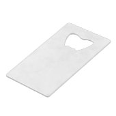 Pierre naturelle de quartz brun granit gris (Dos Angle)