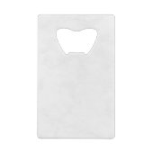 Pierre naturelle de quartz brun granit gris (Dos)