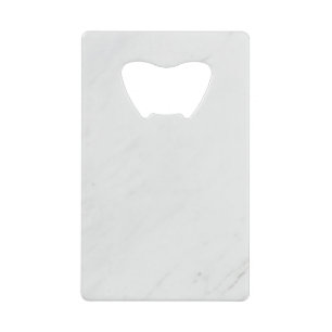 Pierre naturelle de quartz brun granit gris