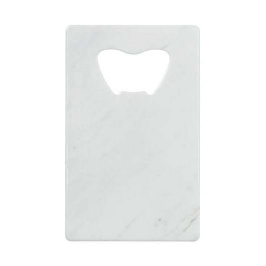 Pierre naturelle de quartz brun granit gris (Devant)