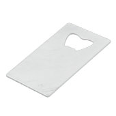 Pierre naturelle de quartz brun granit gris (Dos Angle)