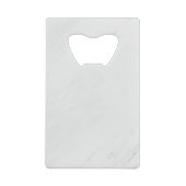 Pierre naturelle de quartz brun granit gris (Dos)