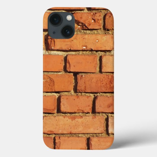 Pierre OtterBox Commuter iPhone 13 Pro Max Coques (Verso)