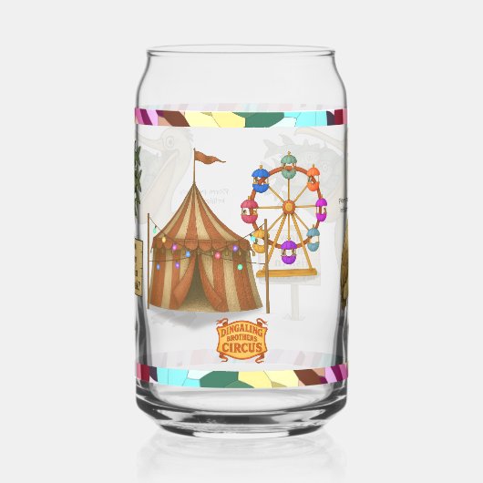 Pierre pelican's brilliant beak (Gauche)