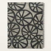 Pierre - Roues (Dos)