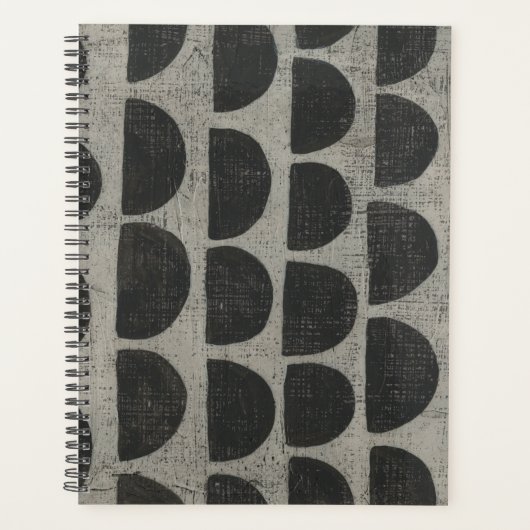 Pierre - Semicules (Devant)