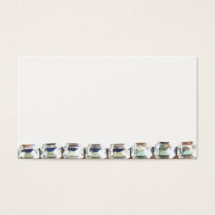 Pierres de diamants strass