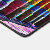 Pierres psychédéliques (Coin)