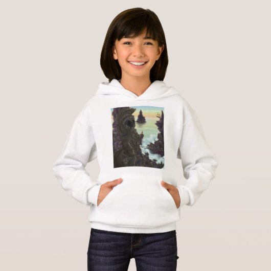 Pierres Siren (Devant entier)