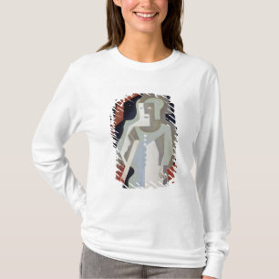 Pierrot, 1919 t-shirt