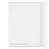 Pierrot van Hans Peter Hansen CC0740 Deense kunst (Binnen (Links))
