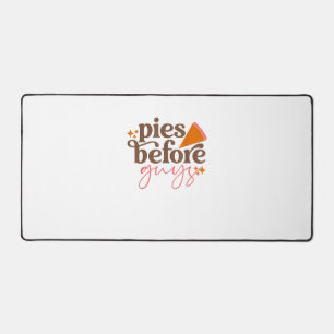 Pies Before Jongens Girls Kinder Toddler Thanksgiv Bureaumat