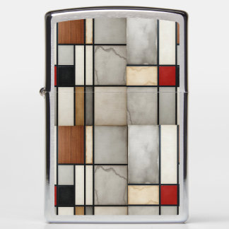 Piet Mondriaan Vintage