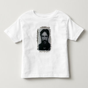 Piet Mondrian (1872-1944), c.1910 (foto) Kinder Shirts