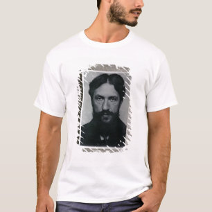 Piet Mondrian (1872-1944), c.1910 (foto) T-shirt