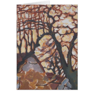 Piet Mondrian Modern Art