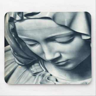 Pieta Muismat