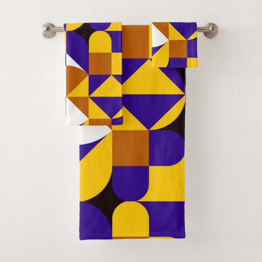 Piezas (En situation)