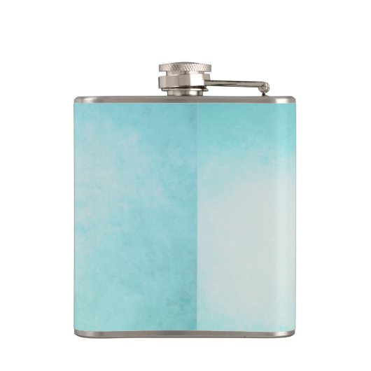 Pig Heupfles (Achterkant)