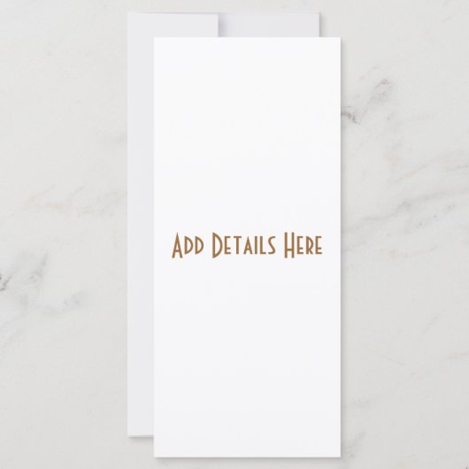 PIG-KAART (Achterkant)