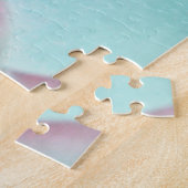 Pig Legpuzzel (Zijkant)
