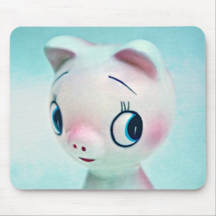 Pig Muismat