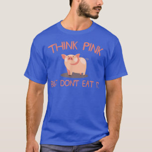 Pig Tshirts