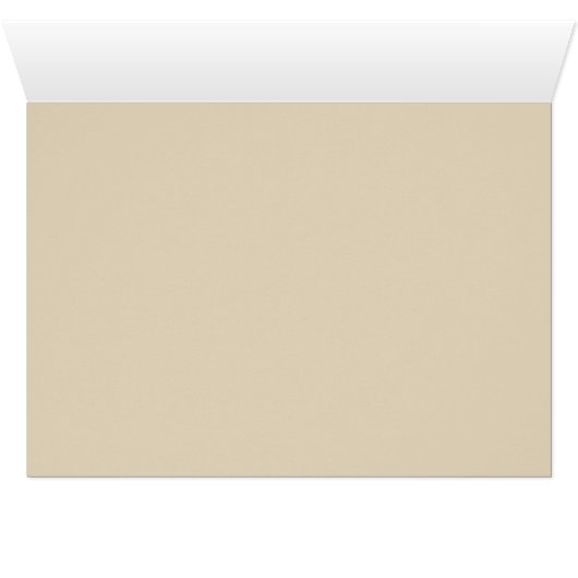 Pigeon réfléchi (Intérieur Horizontal (Bas))