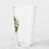 Pigeon River, Tennessee Glas (Links)