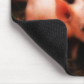 PIggies Muismat (Hoek)