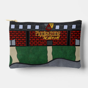 Pigglestone Academy Accessoiretas Etui