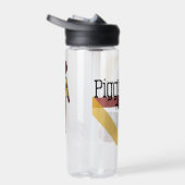 Pigglestone Academy Bouteille d'eau 2 (Droite)