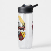 Pigglestone Academy Bouteille d'eau 5 (Gauche)