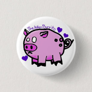 Piggy Button