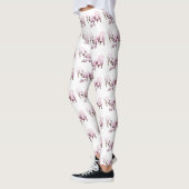PIGGY-LEGGINGS LEGGINGS (Links)