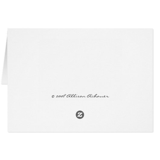 Piggyback Snack Ride (Dos Horizontal)