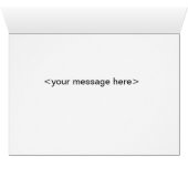 Piggyback Snack Ride (Intérieur Horizontal (Bas))