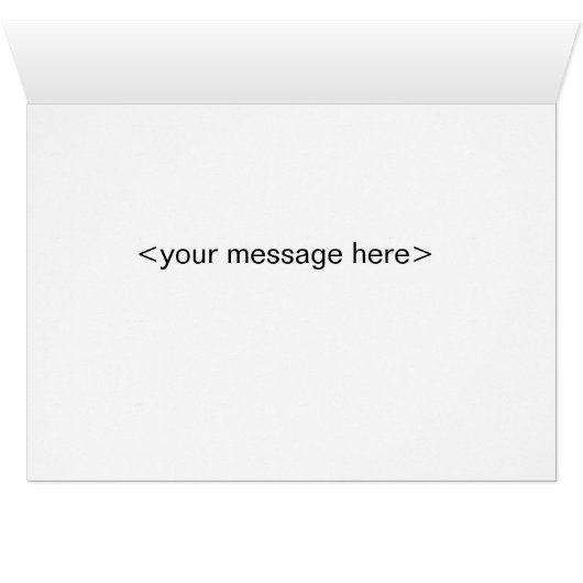 Piggyback Snack Ride (Intérieur Horizontal (Bas))